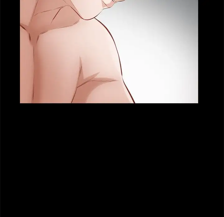 Difficult Choices — Ch. 5 — Page 82