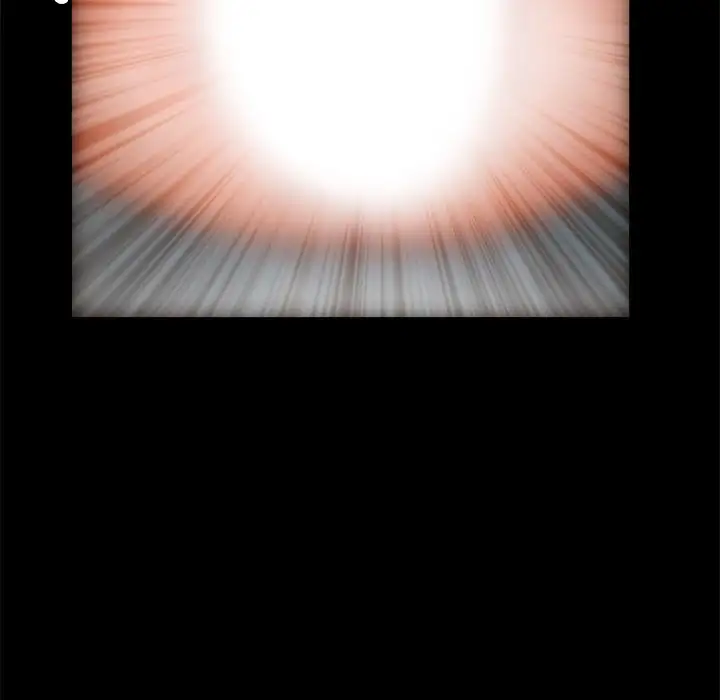 Difficult Choices — Ch. 5 — Page 89