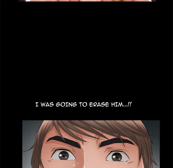 Difficult Choices — Ch. 5 — Page 94