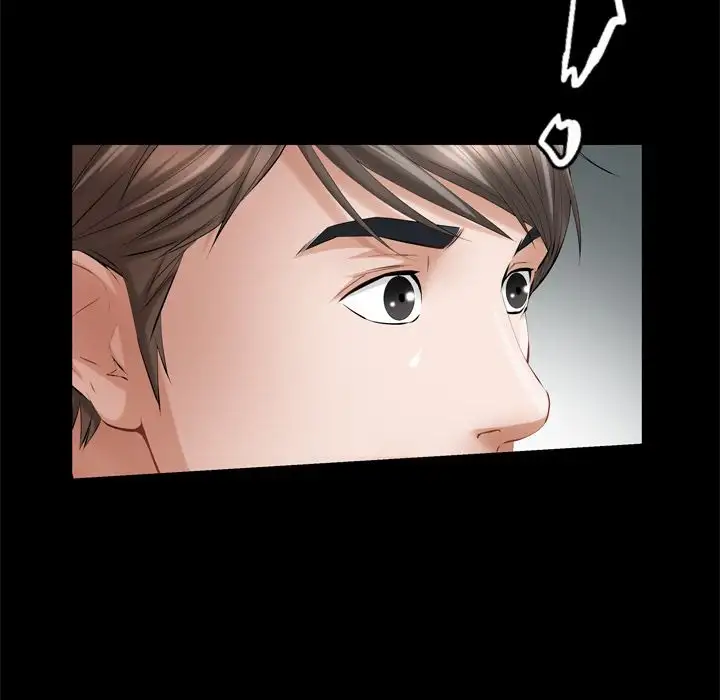 Difficult Choices — Ch. 5 — Page 100