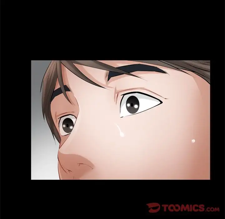 Difficult Choices — Ch. 5 — Page 104