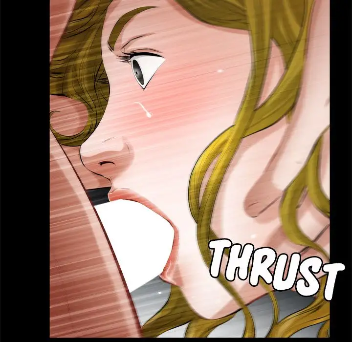 Difficult Choices — Ch. 5 — Page 108
