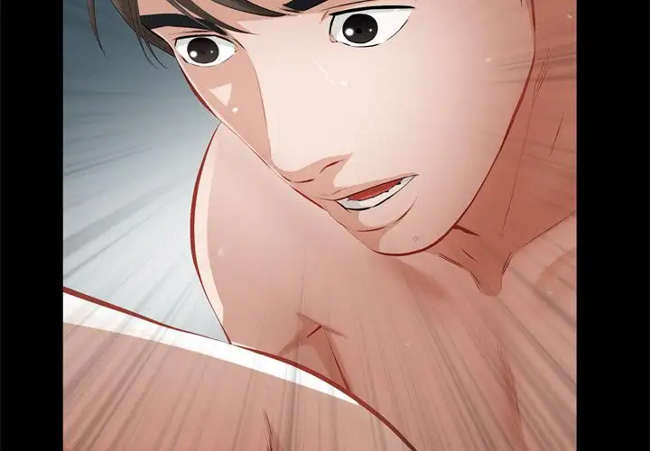 Difficult Choices — Ch. 6 — Page 2