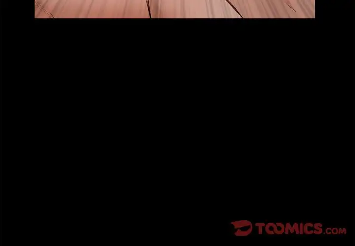 Difficult Choices — Ch. 6 — Page 3