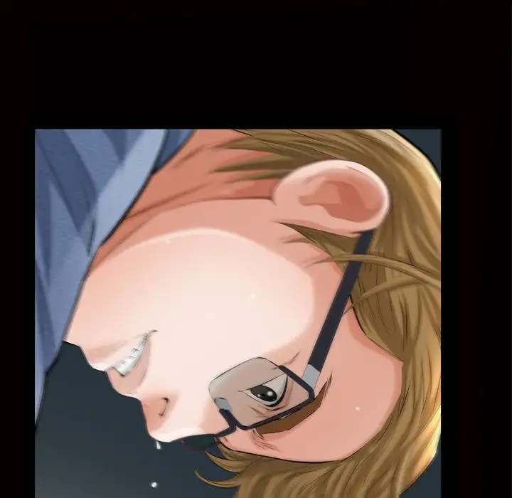 Difficult Choices — Ch. 6 — Page 18
