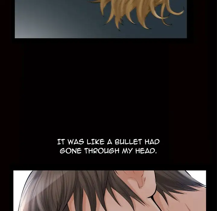 Difficult Choices — Ch. 6 — Page 19