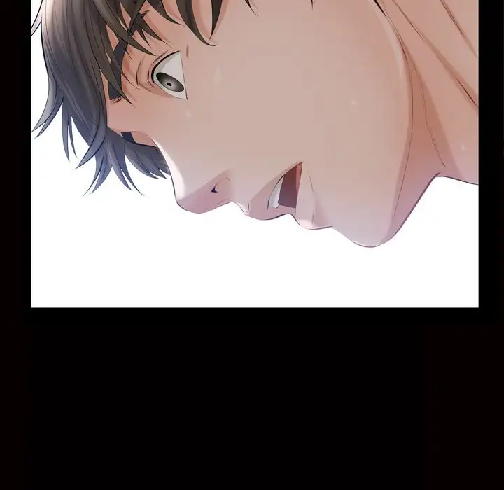 Difficult Choices — Ch. 6 — Page 20