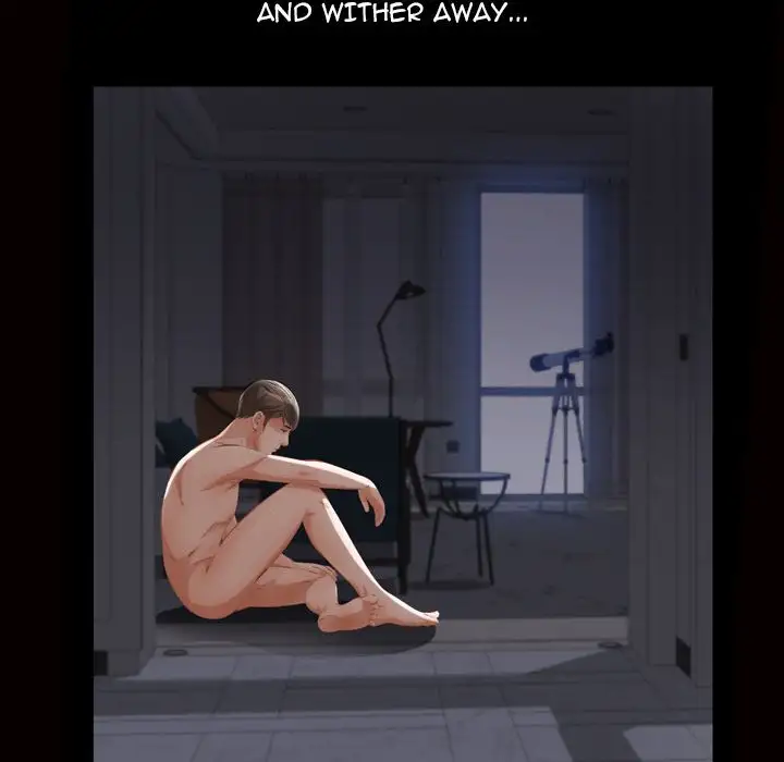 Difficult Choices — Ch. 6 — Page 28