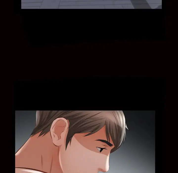 Difficult Choices — Ch. 6 — Page 29