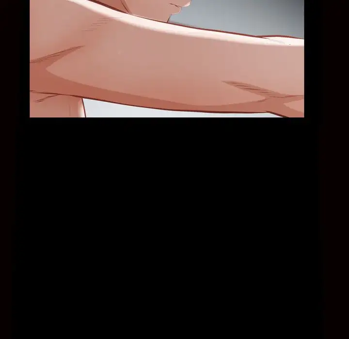 Difficult Choices — Ch. 6 — Page 30