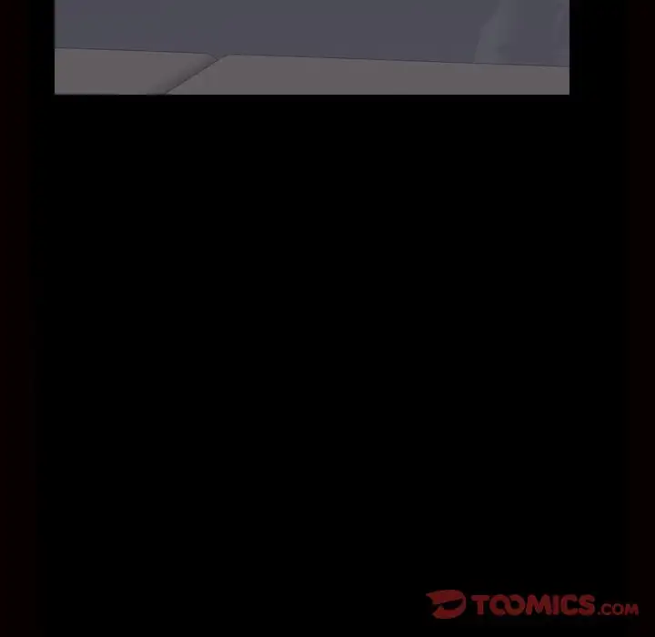 Difficult Choices — Ch. 6 — Page 33