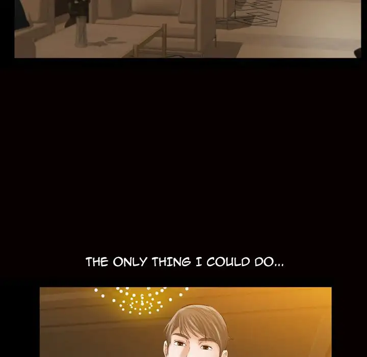 Difficult Choices — Ch. 6 — Page 36