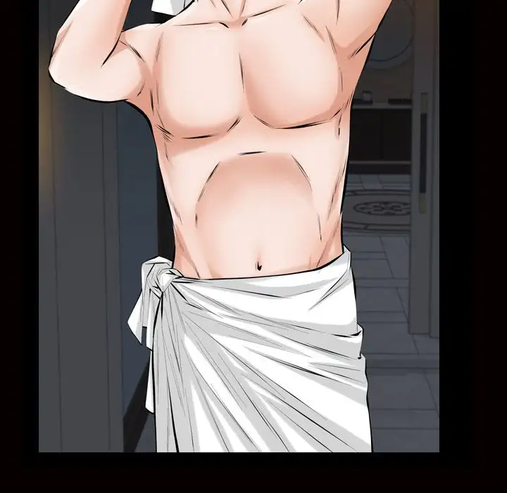 Difficult Choices — Ch. 6 — Page 44