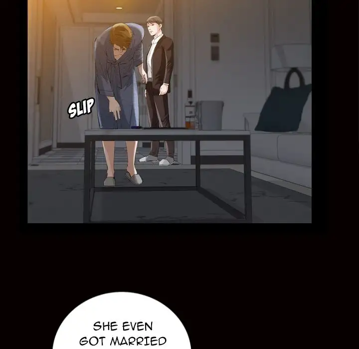 Difficult Choices — Ch. 6 — Page 56