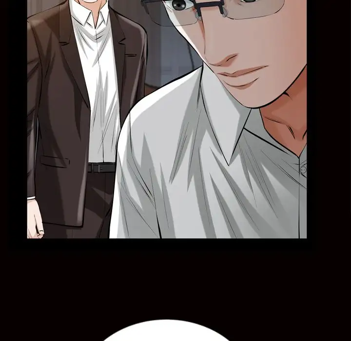 Difficult Choices — Ch. 6 — Page 73