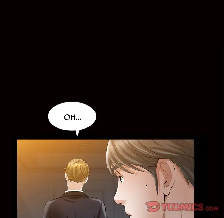 Difficult Choices — Ch. 6 — Page 75