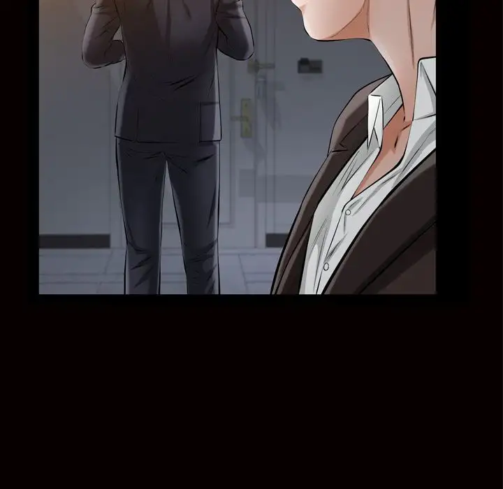 Difficult Choices — Ch. 6 — Page 76