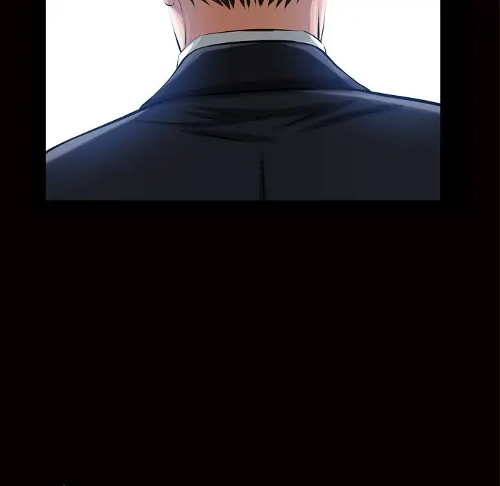 Difficult Choices — Ch. 6 — Page 78