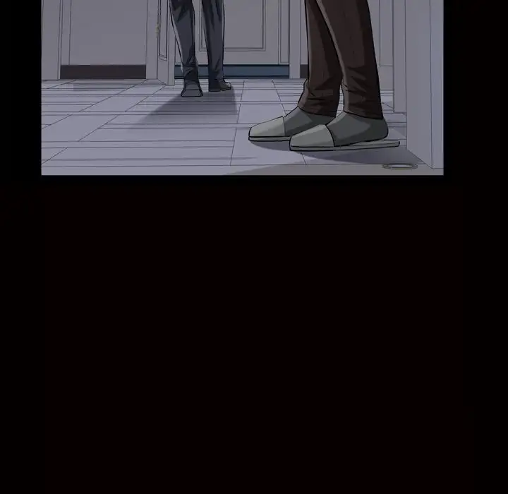 Difficult Choices — Ch. 6 — Page 82