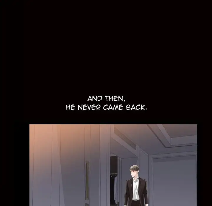 Difficult Choices — Ch. 6 — Page 84