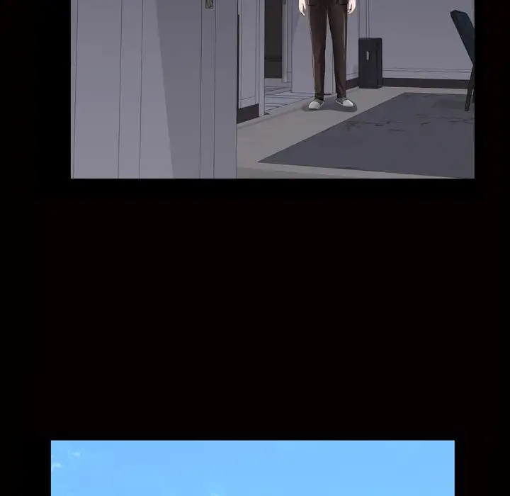 Difficult Choices — Ch. 6 — Page 85