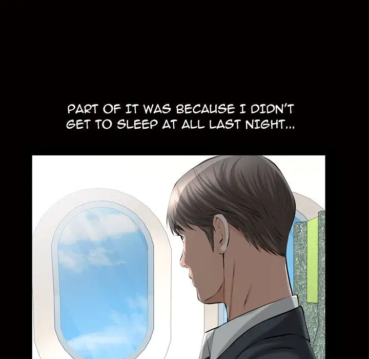 Difficult Choices — Ch. 6 — Page 88