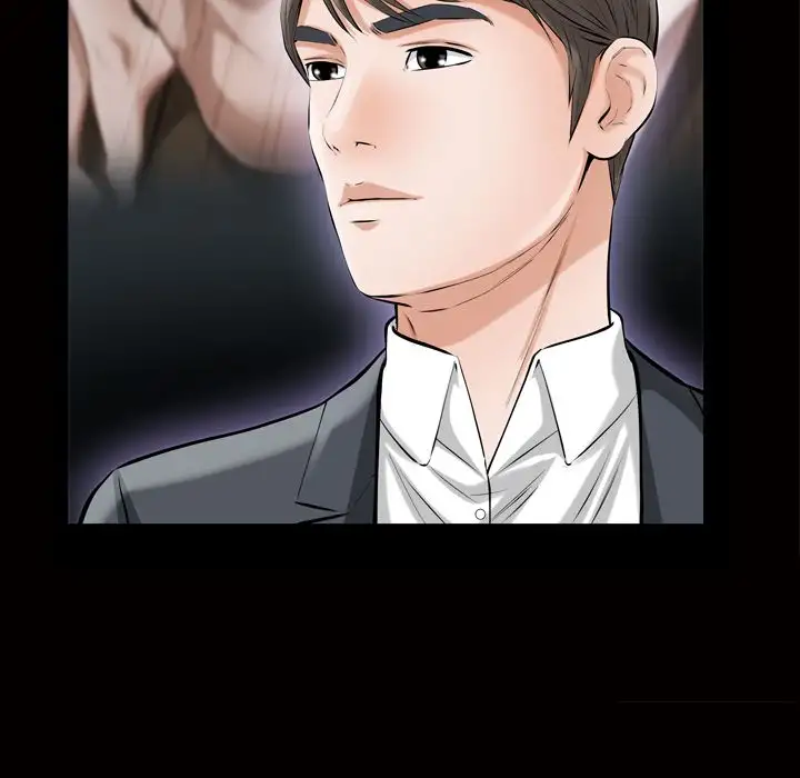 Difficult Choices — Ch. 6 — Page 91