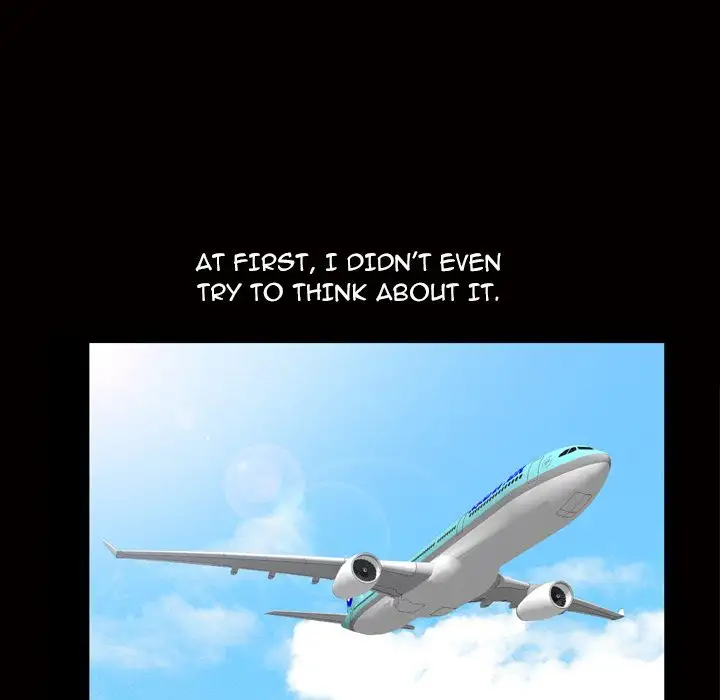 Difficult Choices — Ch. 6 — Page 94