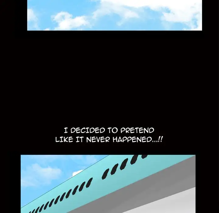 Difficult Choices — Ch. 6 — Page 95
