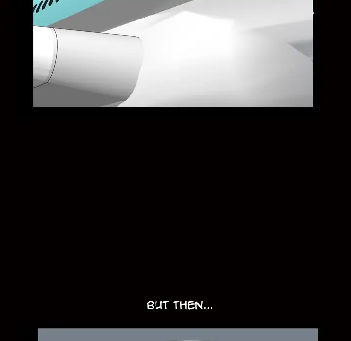 Difficult Choices — Ch. 6 — Page 96