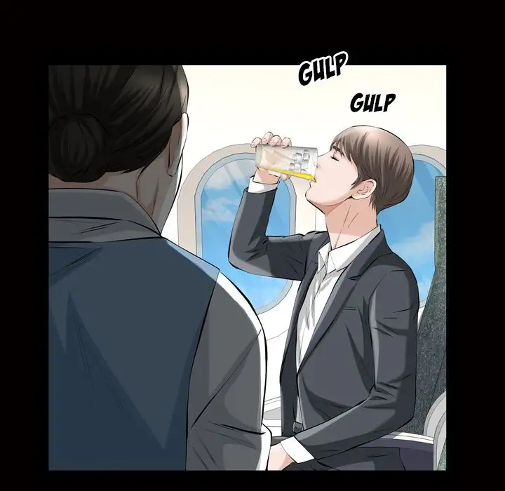 Difficult Choices — Ch. 6 — Page 98