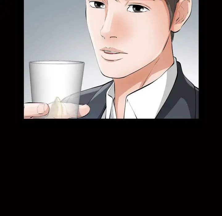 Difficult Choices — Ch. 6 — Page 100