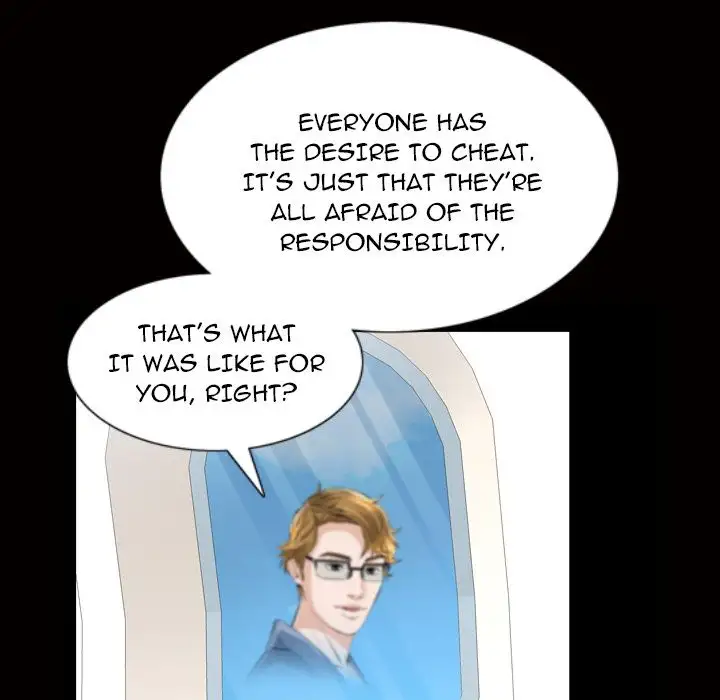 Difficult Choices — Ch. 6 — Page 102