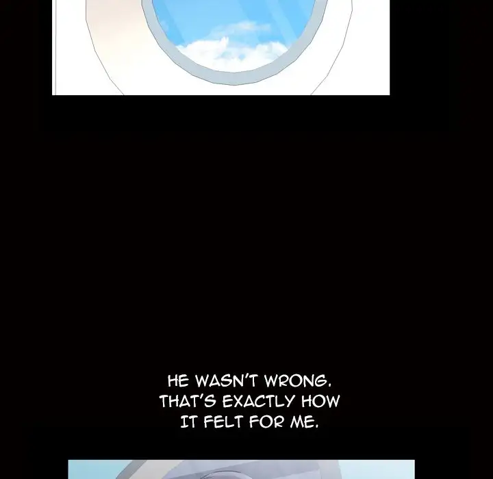 Difficult Choices — Ch. 6 — Page 103