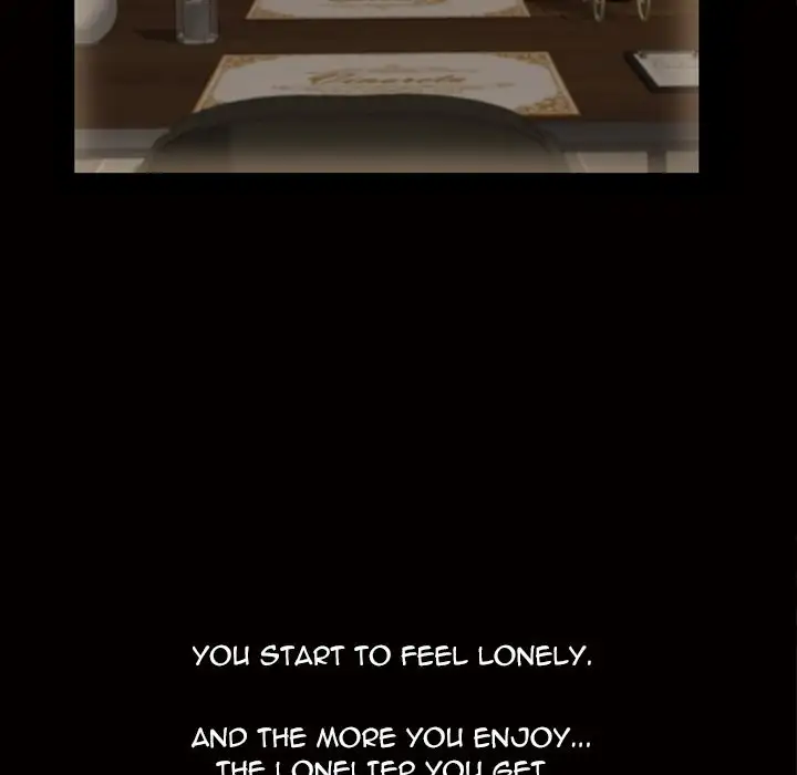 Difficult Choices — Ch. 6 — Page 110