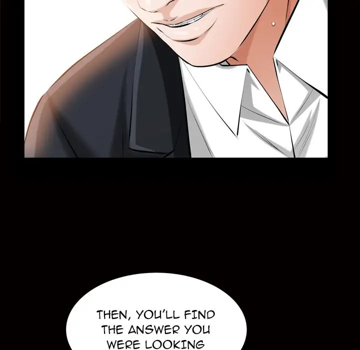 Difficult Choices — Ch. 6 — Page 120