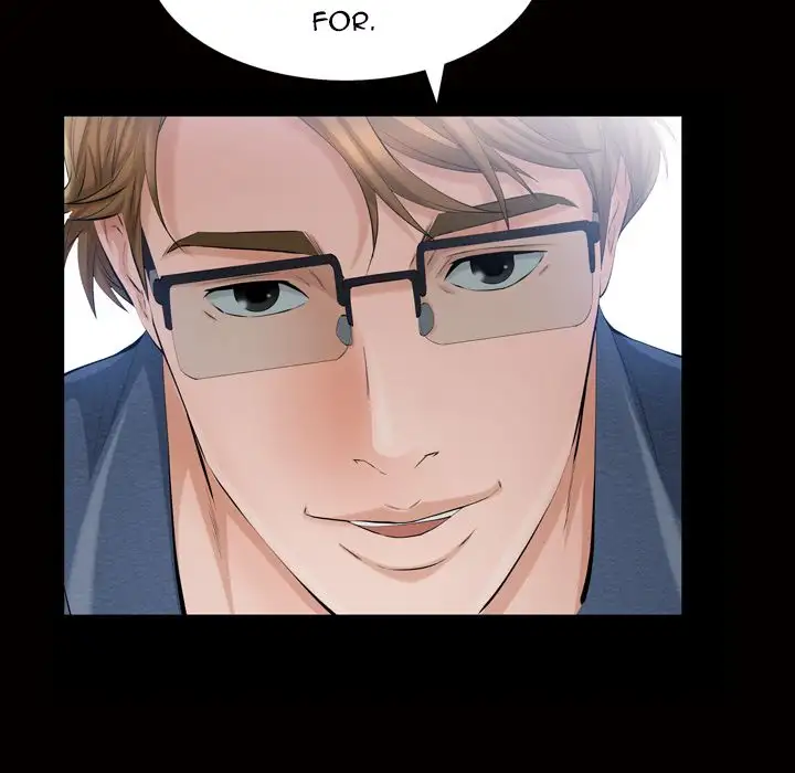 Difficult Choices — Ch. 6 — Page 121
