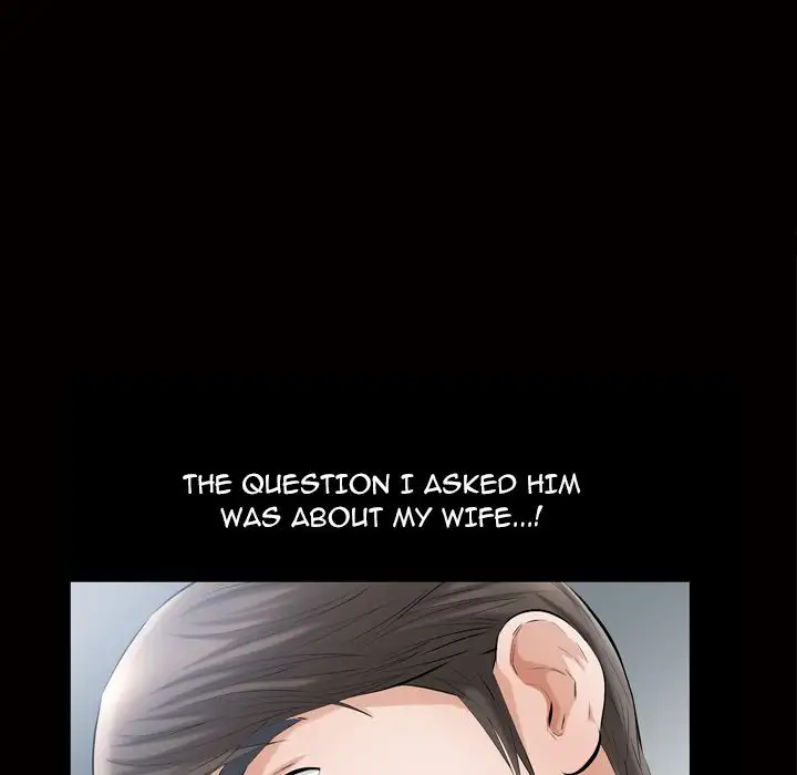 Difficult Choices — Ch. 6 — Page 122