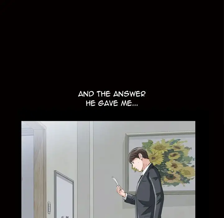 Difficult Choices — Ch. 6 — Page 124