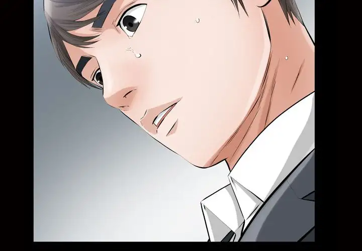 Difficult Choices — Ch. 7 — Page 2