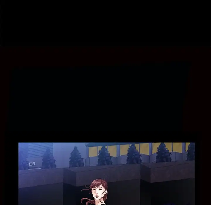 Difficult Choices — Ch. 7 — Page 11
