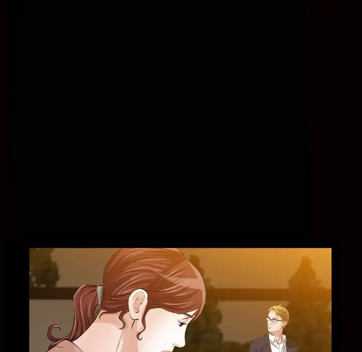 Difficult Choices — Ch. 7 — Page 13