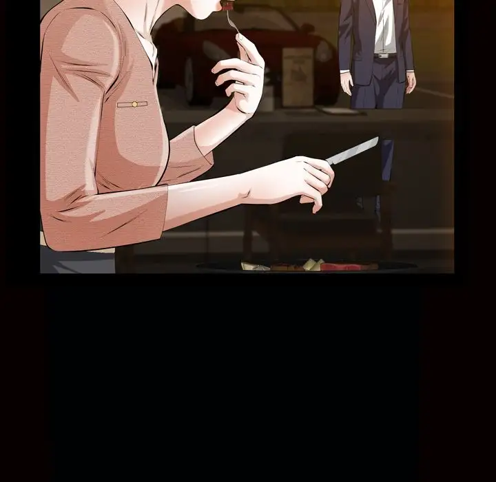 Difficult Choices — Ch. 7 — Page 14
