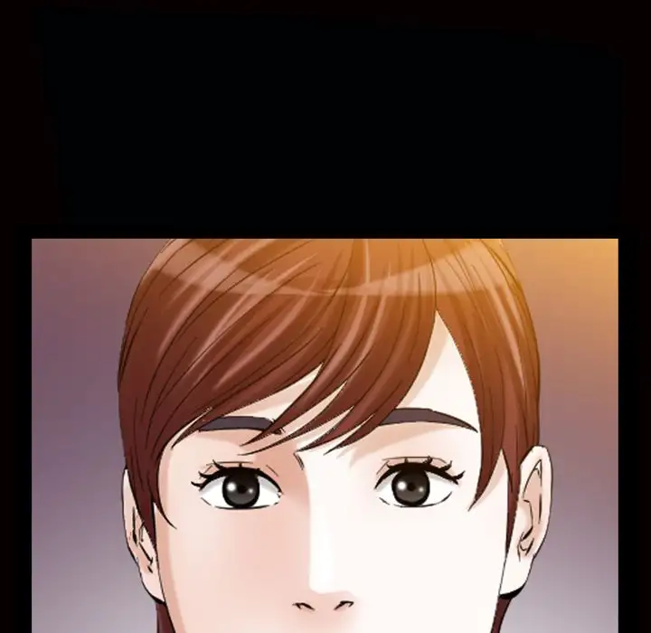 Difficult Choices — Ch. 7 — Page 17