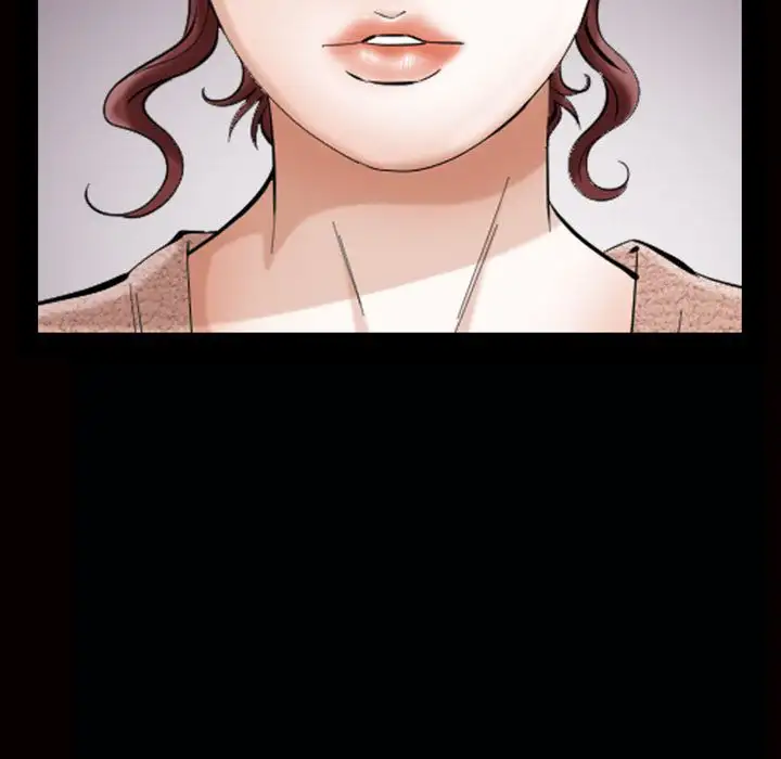 Difficult Choices — Ch. 7 — Page 18