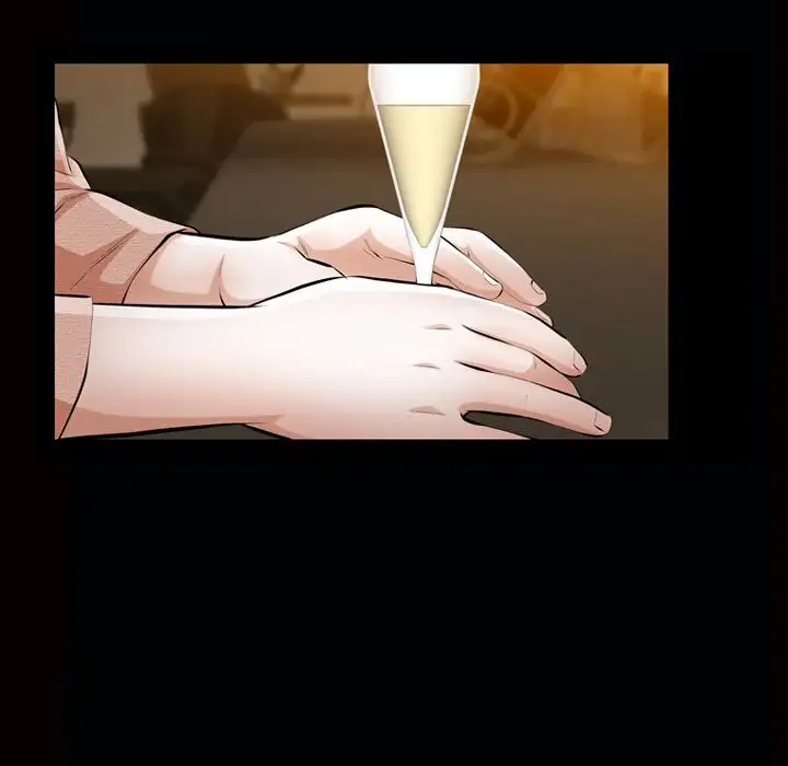 Difficult Choices — Ch. 7 — Page 19