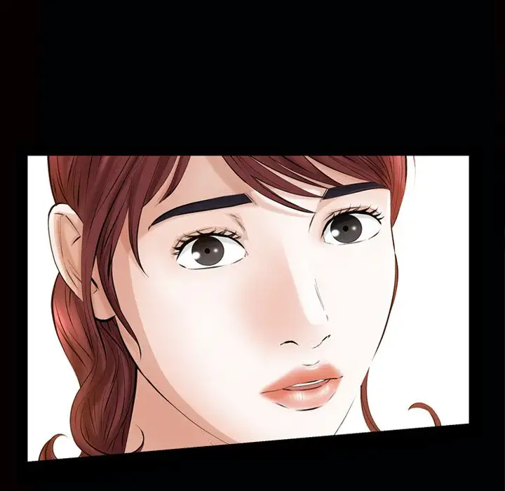 Difficult Choices — Ch. 7 — Page 20