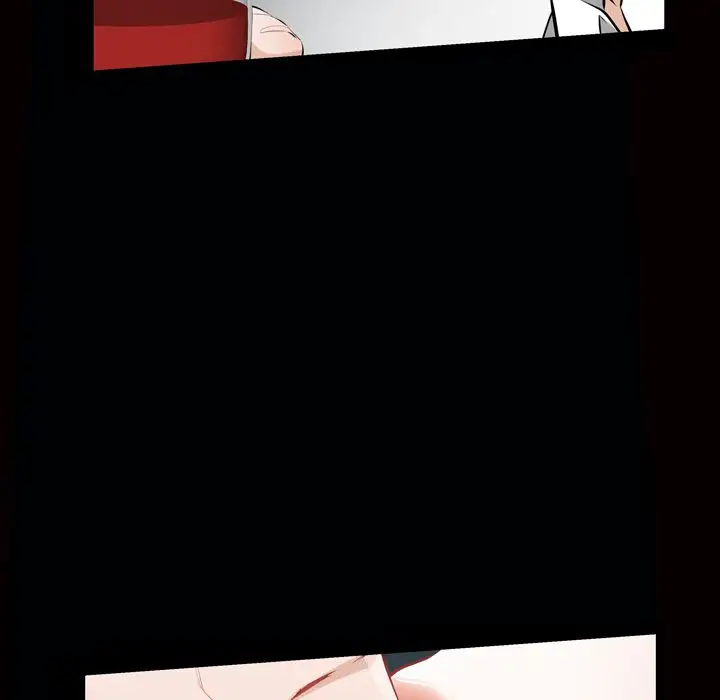Difficult Choices — Ch. 7 — Page 24