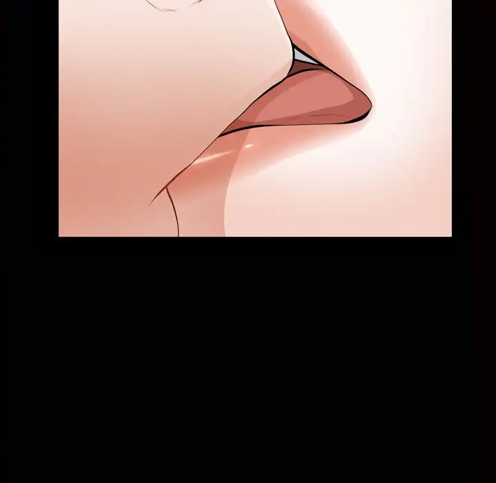 Difficult Choices — Ch. 7 — Page 25