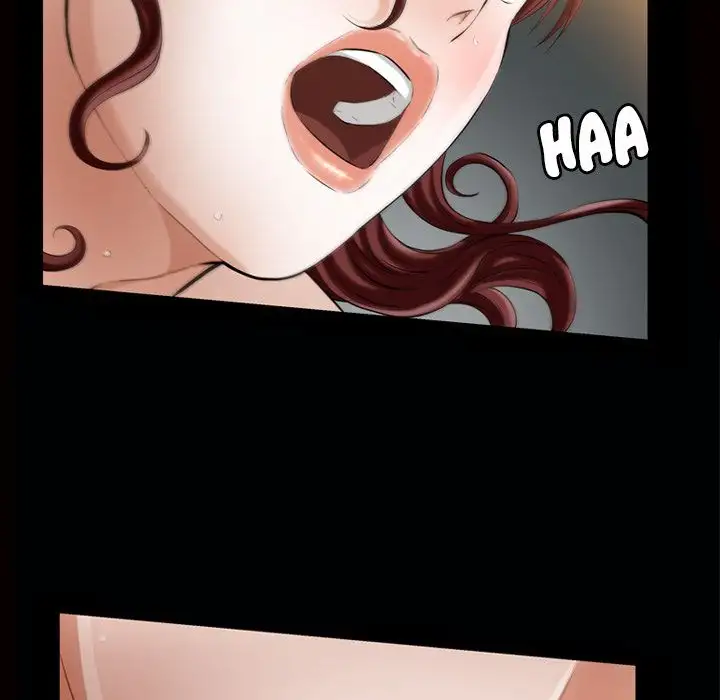 Difficult Choices — Ch. 7 — Page 29